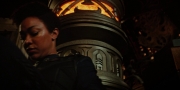 Filename=extant_StarTrekDiscovery_1x09-IntoTheForestIGo_2320.jpg
Filesize=136KiB
Dimensions=1920x960
Date added=Jan 02, 2019 extant_StarTrekDiscovery_1x09-IntoTheForestIGo_2320.jpg