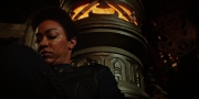Filename=extant_StarTrekDiscovery_1x09-IntoTheForestIGo_2322.jpg
Filesize=143KiB
Dimensions=1920x960
Date added=Jan 02, 2019 extant_StarTrekDiscovery_1x09-IntoTheForestIGo_2322.jpg