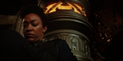 Filename=extant_StarTrekDiscovery_1x09-IntoTheForestIGo_2323.jpg
Filesize=145KiB
Dimensions=1920x960
Date added=Jan 02, 2019 extant_StarTrekDiscovery_1x09-IntoTheForestIGo_2323.jpg