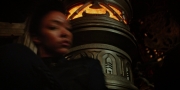 Filename=extant_StarTrekDiscovery_1x09-IntoTheForestIGo_2324.jpg
Filesize=148KiB
Dimensions=1920x960
Date added=Jan 02, 2019 extant_StarTrekDiscovery_1x09-IntoTheForestIGo_2324.jpg