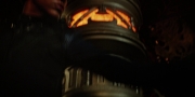 Filename=extant_StarTrekDiscovery_1x09-IntoTheForestIGo_2325.jpg
Filesize=115KiB
Dimensions=1920x960
Date added=Jan 02, 2019 extant_StarTrekDiscovery_1x09-IntoTheForestIGo_2325.jpg