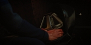 Filename=extant_StarTrekDiscovery_1x09-IntoTheForestIGo_2327.jpg
Filesize=106KiB
Dimensions=1920x960
Date added=Jan 02, 2019 extant_StarTrekDiscovery_1x09-IntoTheForestIGo_2327.jpg
