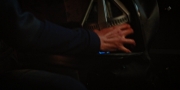 Filename=extant_StarTrekDiscovery_1x09-IntoTheForestIGo_2328.jpg
Filesize=107KiB
Dimensions=1920x960
Date added=Jan 02, 2019 extant_StarTrekDiscovery_1x09-IntoTheForestIGo_2328.jpg