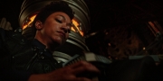 Filename=extant_StarTrekDiscovery_1x09-IntoTheForestIGo_2329.jpg
Filesize=134KiB
Dimensions=1920x960
Date added=Jan 02, 2019 extant_StarTrekDiscovery_1x09-IntoTheForestIGo_2329.jpg
