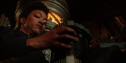 Filename=extant_StarTrekDiscovery_1x09-IntoTheForestIGo_2330.jpg
Filesize=123KiB
Dimensions=1920x960
Date added=Jan 02, 2019 extant_StarTrekDiscovery_1x09-IntoTheForestIGo_2330.jpg