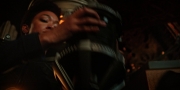 Filename=extant_StarTrekDiscovery_1x09-IntoTheForestIGo_2331.jpg
Filesize=130KiB
Dimensions=1920x960
Date added=Jan 02, 2019 extant_StarTrekDiscovery_1x09-IntoTheForestIGo_2331.jpg