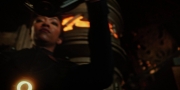 Filename=extant_StarTrekDiscovery_1x09-IntoTheForestIGo_2333.jpg
Filesize=99KiB
Dimensions=1920x960
Date added=Jan 02, 2019 extant_StarTrekDiscovery_1x09-IntoTheForestIGo_2333.jpg