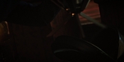 Filename=extant_StarTrekDiscovery_1x09-IntoTheForestIGo_2334.jpg
Filesize=83KiB
Dimensions=1920x960
Date added=Jan 02, 2019 extant_StarTrekDiscovery_1x09-IntoTheForestIGo_2334.jpg
