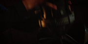 Filename=extant_StarTrekDiscovery_1x09-IntoTheForestIGo_2335.jpg
Filesize=86KiB
Dimensions=1920x960
Date added=Jan 02, 2019 extant_StarTrekDiscovery_1x09-IntoTheForestIGo_2335.jpg
