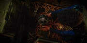 Filename=extant_StarTrekDiscovery_1x09-IntoTheForestIGo_2337.jpg
Filesize=191KiB
Dimensions=1920x960
Date added=Jan 02, 2019 extant_StarTrekDiscovery_1x09-IntoTheForestIGo_2337.jpg