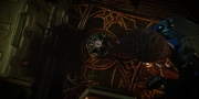 Filename=extant_StarTrekDiscovery_1x09-IntoTheForestIGo_2338.jpg
Filesize=193KiB
Dimensions=1920x960
Date added=Jan 02, 2019 extant_StarTrekDiscovery_1x09-IntoTheForestIGo_2338.jpg