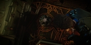 Filename=extant_StarTrekDiscovery_1x09-IntoTheForestIGo_2339.jpg
Filesize=198KiB
Dimensions=1920x960
Date added=Jan 02, 2019 extant_StarTrekDiscovery_1x09-IntoTheForestIGo_2339.jpg