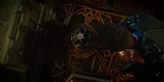 Filename=extant_StarTrekDiscovery_1x09-IntoTheForestIGo_2340.jpg
Filesize=205KiB
Dimensions=1920x960
Date added=Jan 02, 2019 extant_StarTrekDiscovery_1x09-IntoTheForestIGo_2340.jpg