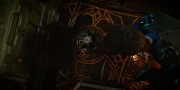 Filename=extant_StarTrekDiscovery_1x09-IntoTheForestIGo_2341.jpg
Filesize=176KiB
Dimensions=1920x960
Date added=Jan 02, 2019 extant_StarTrekDiscovery_1x09-IntoTheForestIGo_2341.jpg
