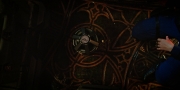 Filename=extant_StarTrekDiscovery_1x09-IntoTheForestIGo_2343.jpg
Filesize=140KiB
Dimensions=1920x960
Date added=Jan 02, 2019 extant_StarTrekDiscovery_1x09-IntoTheForestIGo_2343.jpg