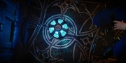 Filename=extant_StarTrekDiscovery_1x09-IntoTheForestIGo_2344.jpg
Filesize=220KiB
Dimensions=1920x960
Date added=Jan 02, 2019 extant_StarTrekDiscovery_1x09-IntoTheForestIGo_2344.jpg