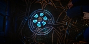 Filename=extant_StarTrekDiscovery_1x09-IntoTheForestIGo_2345.jpg
Filesize=192KiB
Dimensions=1920x960
Date added=Jan 02, 2019 extant_StarTrekDiscovery_1x09-IntoTheForestIGo_2345.jpg