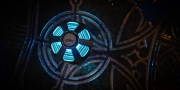 Filename=extant_StarTrekDiscovery_1x09-IntoTheForestIGo_2348.jpg
Filesize=174KiB
Dimensions=1920x960
Date added=Jan 02, 2019 extant_StarTrekDiscovery_1x09-IntoTheForestIGo_2348.jpg