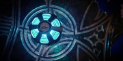 Filename=extant_StarTrekDiscovery_1x09-IntoTheForestIGo_2349.jpg
Filesize=222KiB
Dimensions=1920x960
Date added=Jan 02, 2019 extant_StarTrekDiscovery_1x09-IntoTheForestIGo_2349.jpg