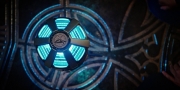 Filename=extant_StarTrekDiscovery_1x09-IntoTheForestIGo_2350.jpg
Filesize=207KiB
Dimensions=1920x960
Date added=Jan 02, 2019 extant_StarTrekDiscovery_1x09-IntoTheForestIGo_2350.jpg