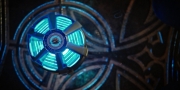 Filename=extant_StarTrekDiscovery_1x09-IntoTheForestIGo_2351.jpg
Filesize=203KiB
Dimensions=1920x960
Date added=Jan 02, 2019 extant_StarTrekDiscovery_1x09-IntoTheForestIGo_2351.jpg