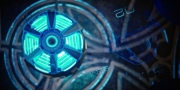 Filename=extant_StarTrekDiscovery_1x09-IntoTheForestIGo_2352.jpg
Filesize=249KiB
Dimensions=1920x960
Date added=Jan 02, 2019 extant_StarTrekDiscovery_1x09-IntoTheForestIGo_2352.jpg