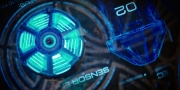 Filename=extant_StarTrekDiscovery_1x09-IntoTheForestIGo_2353.jpg
Filesize=230KiB
Dimensions=1920x960
Date added=Jan 02, 2019 extant_StarTrekDiscovery_1x09-IntoTheForestIGo_2353.jpg