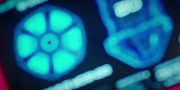 Filename=extant_StarTrekDiscovery_1x09-IntoTheForestIGo_2356.jpg
Filesize=149KiB
Dimensions=1920x960
Date added=Jan 02, 2019 extant_StarTrekDiscovery_1x09-IntoTheForestIGo_2356.jpg