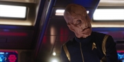 Filename=extant_StarTrekDiscovery_1x09-IntoTheForestIGo_2359.jpg
Filesize=189KiB
Dimensions=1920x960
Date added=Jan 02, 2019 extant_StarTrekDiscovery_1x09-IntoTheForestIGo_2359.jpg