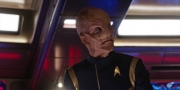 Filename=extant_StarTrekDiscovery_1x09-IntoTheForestIGo_2360.jpg
Filesize=214KiB
Dimensions=1920x960
Date added=Jan 02, 2019 extant_StarTrekDiscovery_1x09-IntoTheForestIGo_2360.jpg