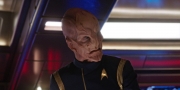 Filename=extant_StarTrekDiscovery_1x09-IntoTheForestIGo_2361.jpg
Filesize=187KiB
Dimensions=1920x960
Date added=Jan 02, 2019 extant_StarTrekDiscovery_1x09-IntoTheForestIGo_2361.jpg