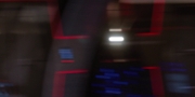 Filename=extant_StarTrekDiscovery_1x09-IntoTheForestIGo_2364.jpg
Filesize=119KiB
Dimensions=1920x960
Date added=Jan 02, 2019 extant_StarTrekDiscovery_1x09-IntoTheForestIGo_2364.jpg