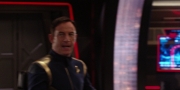 Filename=extant_StarTrekDiscovery_1x09-IntoTheForestIGo_2365.jpg
Filesize=188KiB
Dimensions=1920x960
Date added=Jan 02, 2019 extant_StarTrekDiscovery_1x09-IntoTheForestIGo_2365.jpg