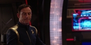 Filename=extant_StarTrekDiscovery_1x09-IntoTheForestIGo_2366.jpg
Filesize=175KiB
Dimensions=1920x960
Date added=Jan 02, 2019 extant_StarTrekDiscovery_1x09-IntoTheForestIGo_2366.jpg