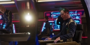 Filename=extant_StarTrekDiscovery_1x09-IntoTheForestIGo_2367.jpg
Filesize=218KiB
Dimensions=1920x960
Date added=Jan 02, 2019 extant_StarTrekDiscovery_1x09-IntoTheForestIGo_2367.jpg