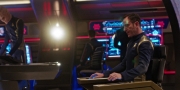 Filename=extant_StarTrekDiscovery_1x09-IntoTheForestIGo_2368.jpg
Filesize=248KiB
Dimensions=1920x960
Date added=Jan 02, 2019 extant_StarTrekDiscovery_1x09-IntoTheForestIGo_2368.jpg