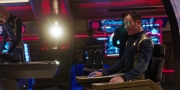 Filename=extant_StarTrekDiscovery_1x09-IntoTheForestIGo_2369.jpg
Filesize=239KiB
Dimensions=1920x960
Date added=Jan 02, 2019 extant_StarTrekDiscovery_1x09-IntoTheForestIGo_2369.jpg