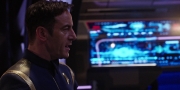 Filename=extant_StarTrekDiscovery_1x09-IntoTheForestIGo_2370.jpg
Filesize=214KiB
Dimensions=1920x960
Date added=Jan 02, 2019 extant_StarTrekDiscovery_1x09-IntoTheForestIGo_2370.jpg