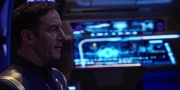 Filename=extant_StarTrekDiscovery_1x09-IntoTheForestIGo_2371.jpg
Filesize=211KiB
Dimensions=1920x960
Date added=Jan 02, 2019 extant_StarTrekDiscovery_1x09-IntoTheForestIGo_2371.jpg