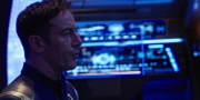 Filename=extant_StarTrekDiscovery_1x09-IntoTheForestIGo_2372.jpg
Filesize=210KiB
Dimensions=1920x960
Date added=Jan 02, 2019 extant_StarTrekDiscovery_1x09-IntoTheForestIGo_2372.jpg