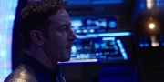 Filename=extant_StarTrekDiscovery_1x09-IntoTheForestIGo_2373.jpg
Filesize=203KiB
Dimensions=1920x960
Date added=Jan 02, 2019 extant_StarTrekDiscovery_1x09-IntoTheForestIGo_2373.jpg