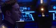 Filename=extant_StarTrekDiscovery_1x09-IntoTheForestIGo_2374.jpg
Filesize=181KiB
Dimensions=1920x960
Date added=Jan 02, 2019 extant_StarTrekDiscovery_1x09-IntoTheForestIGo_2374.jpg