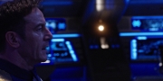 Filename=extant_StarTrekDiscovery_1x09-IntoTheForestIGo_2375.jpg
Filesize=209KiB
Dimensions=1920x960
Date added=Jan 02, 2019 extant_StarTrekDiscovery_1x09-IntoTheForestIGo_2375.jpg