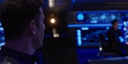 extant_StarTrekDiscovery_1x09-IntoTheForestIGo_2377.jpg