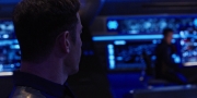 extant_StarTrekDiscovery_1x09-IntoTheForestIGo_2378.jpg