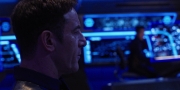 Filename=extant_StarTrekDiscovery_1x09-IntoTheForestIGo_2379.jpg
Filesize=195KiB
Dimensions=1920x960
Date added=Jan 02, 2019 extant_StarTrekDiscovery_1x09-IntoTheForestIGo_2379.jpg
