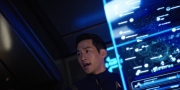 Filename=extant_StarTrekDiscovery_1x09-IntoTheForestIGo_2380.jpg
Filesize=231KiB
Dimensions=1920x960
Date added=Jan 02, 2019 extant_StarTrekDiscovery_1x09-IntoTheForestIGo_2380.jpg