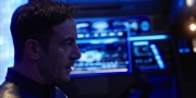 Filename=extant_StarTrekDiscovery_1x09-IntoTheForestIGo_2382.jpg
Filesize=233KiB
Dimensions=1920x960
Date added=Jan 02, 2019 extant_StarTrekDiscovery_1x09-IntoTheForestIGo_2382.jpg