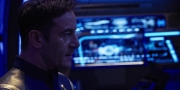 Filename=extant_StarTrekDiscovery_1x09-IntoTheForestIGo_2383.jpg
Filesize=207KiB
Dimensions=1920x960
Date added=Jan 02, 2019 extant_StarTrekDiscovery_1x09-IntoTheForestIGo_2383.jpg