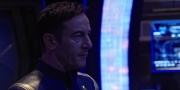 Filename=extant_StarTrekDiscovery_1x09-IntoTheForestIGo_2386.jpg
Filesize=183KiB
Dimensions=1920x960
Date added=Jan 02, 2019 extant_StarTrekDiscovery_1x09-IntoTheForestIGo_2386.jpg